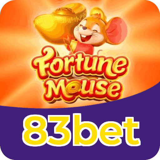 Jogos Fortune 20+