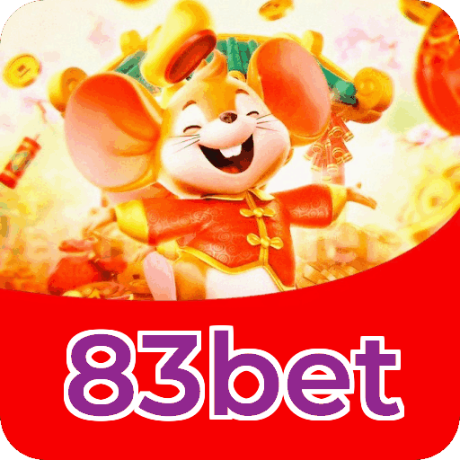 Download PC 83bet
