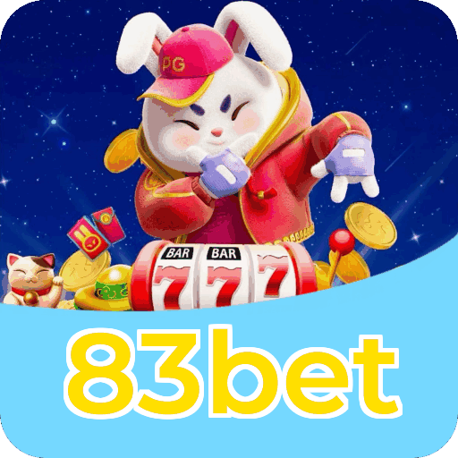 Instalar APK 83bet