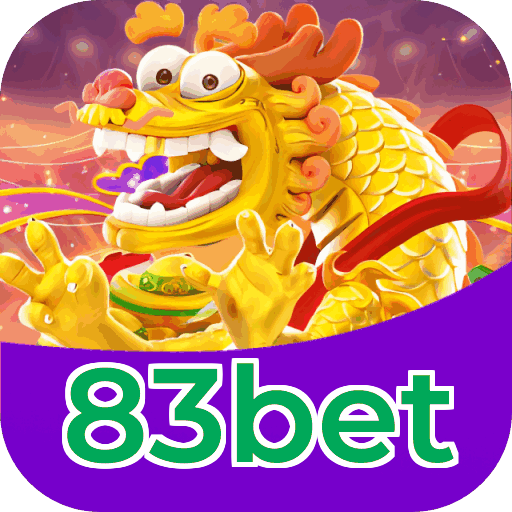 Experimente o Crash na 83bet: Multiplicadores e Emoção