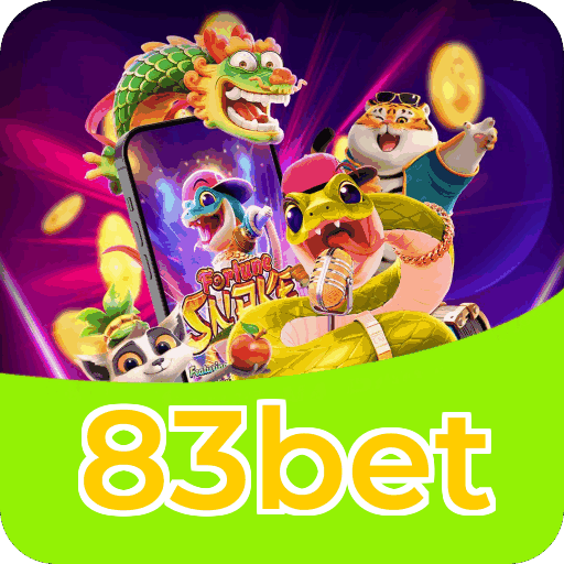 Download Android 83bet