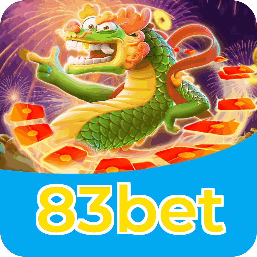 Maria Santos acumulou R$ 850K no Blackjack