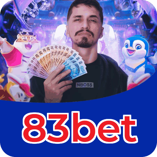 Lottery Clássica na 83bet