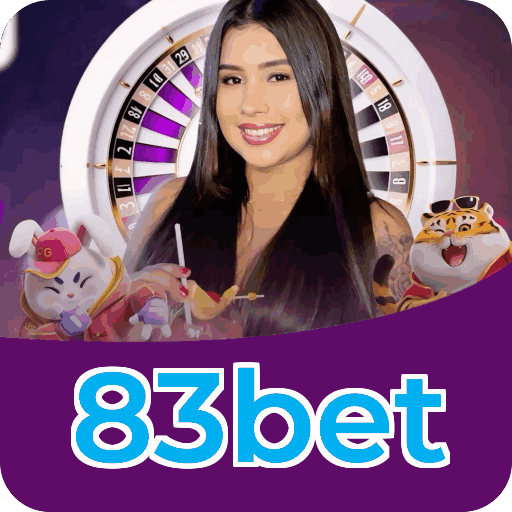 Baixar APK 83bet