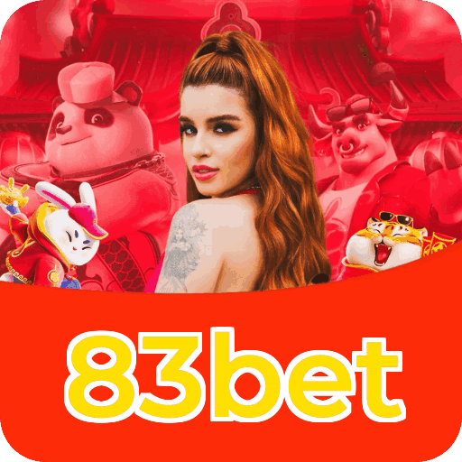 Métodos de pagamento aceitos na 83bet