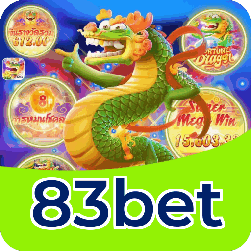 Promoções exclusivas no Facebook